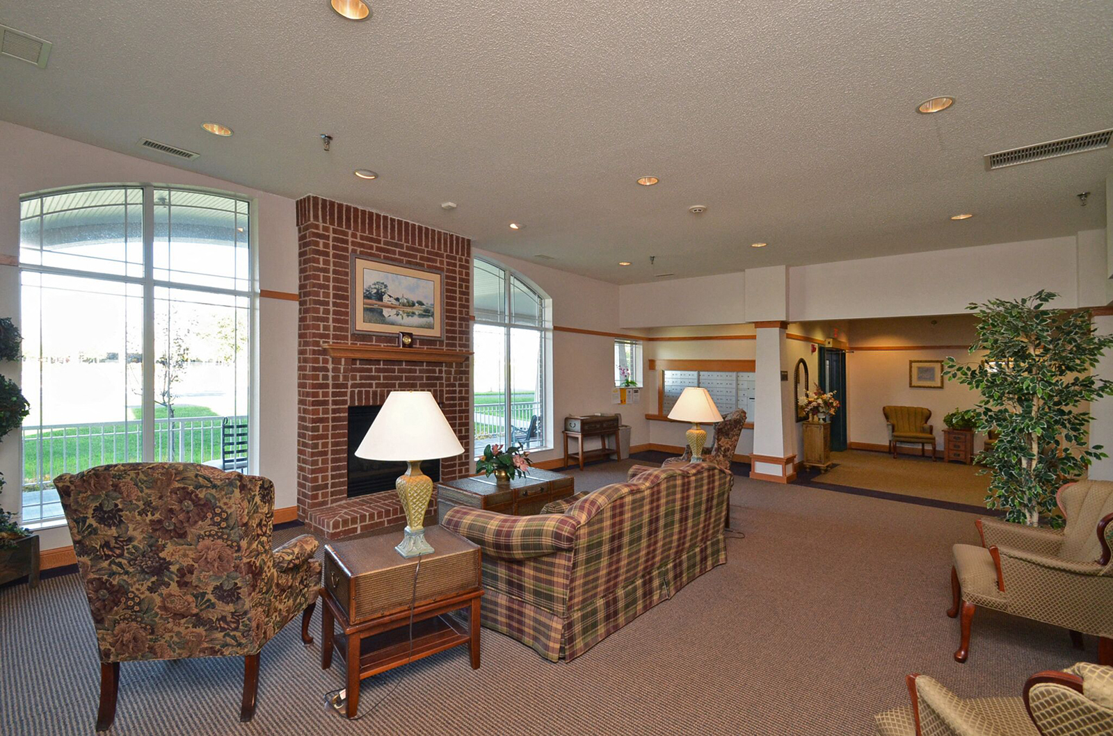 Gallery Photo 2